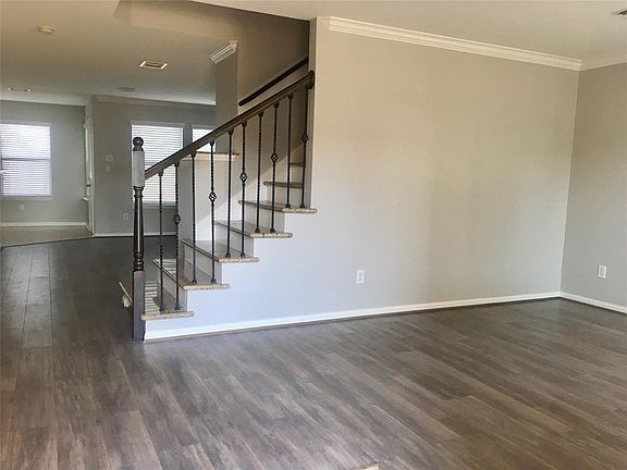 3rd image of 3618 John Hancock Ln
