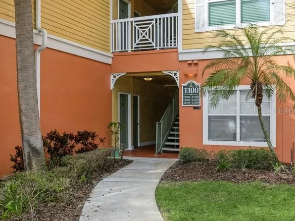 4207 S Dale Mabry Hwy Unit 11103, Tampa, FL 33611