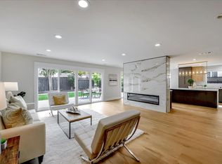1474 Greene Dr, San Jose, CA