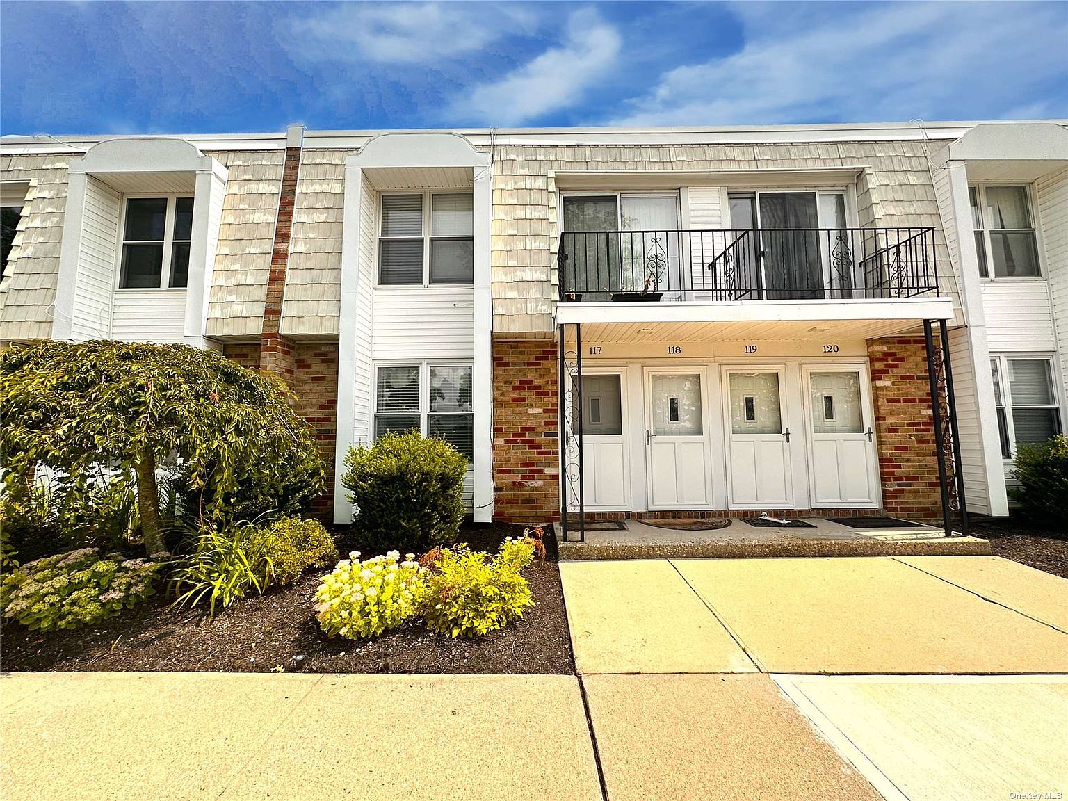 73 Rocky Pt Yaphank Road UNIT 117, Miller Place, NY 11764 Zillow