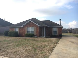 5893 Hammermill Loop, Montgomery, AL 36116