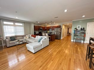 1306 Columbia Rd APT 1E, South Boston, MA 02127