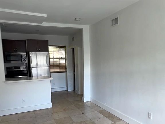 5th image of (Undisclosed Address)