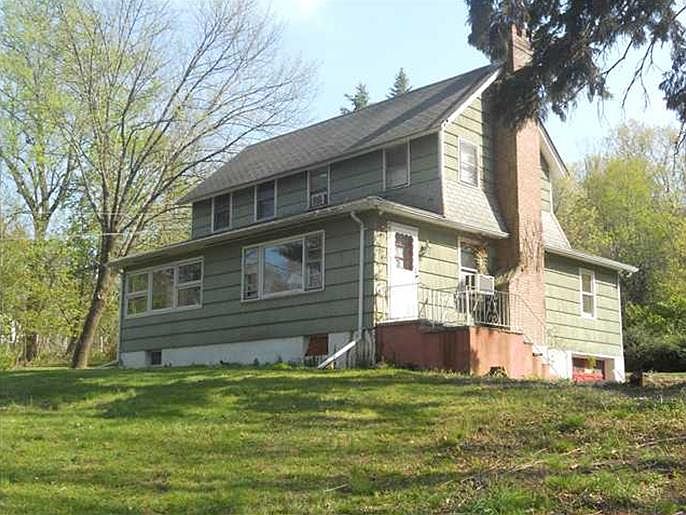 1st image of 75 Campbell Ave