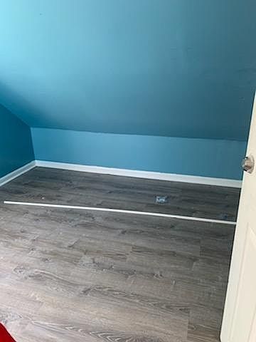 1st image of 10914 155th St
