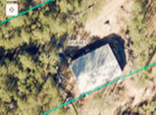 433 Avant Rd, Eatonton, GA 31024