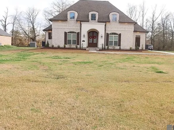 14074 Lovett Rd, Baton Rouge, LA 70818