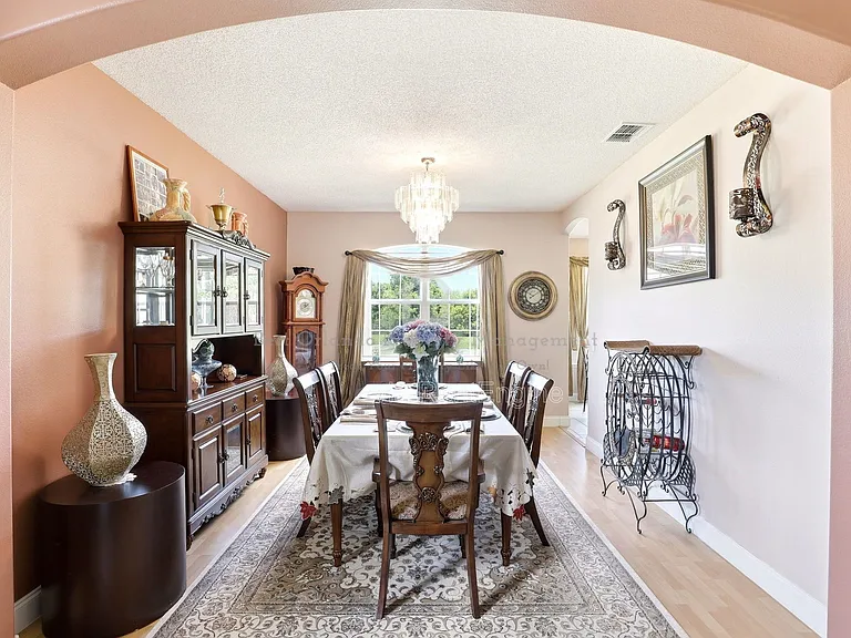 824 Lake Biscayne Way — Photo 13