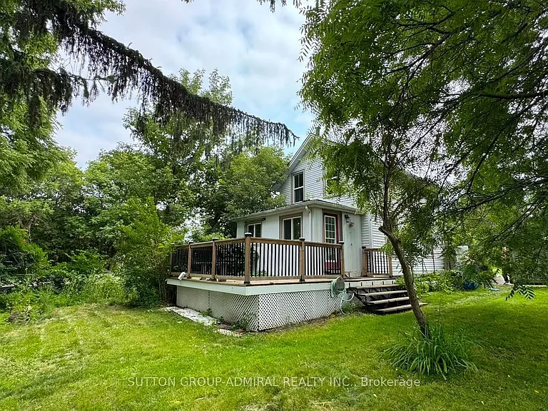 741 Gorham St — Photo 20