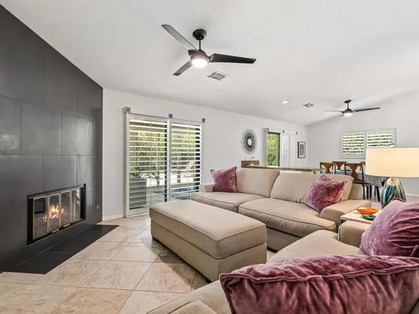 67888 Marilyn Cir, Cathedral City, CA 92234