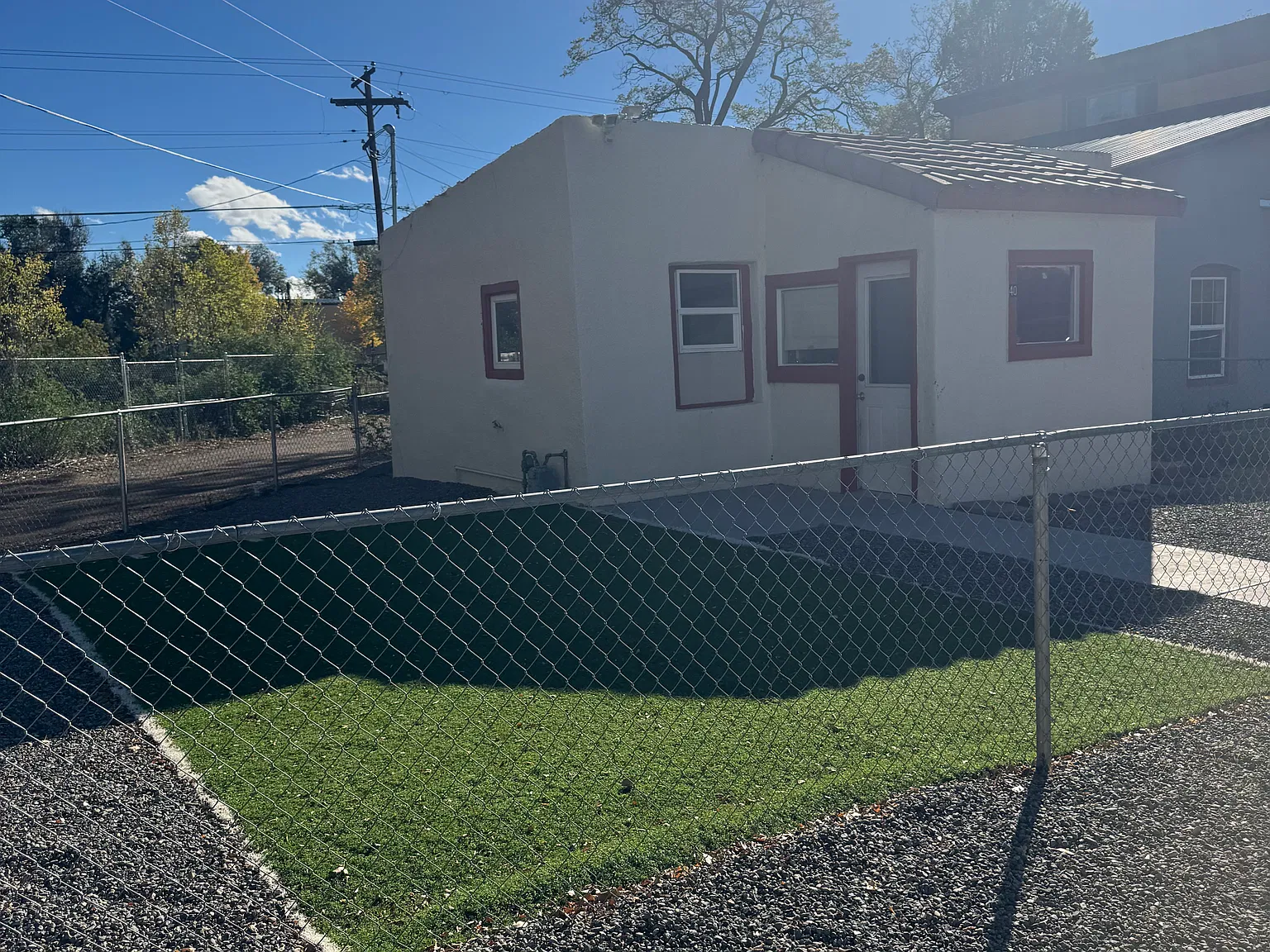 1 bed, 635 sqft, $900 — Photo 1