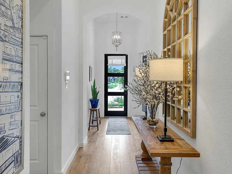 17710 Fernweh Ct — Photo 3