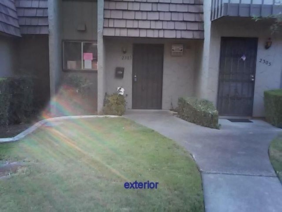 2nd image of 2303 Via Camino Ave
