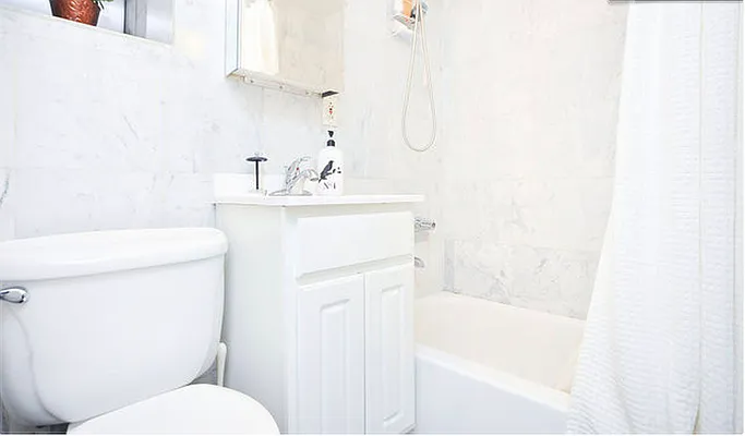 Rented by Best Apartments North Inc | media 36