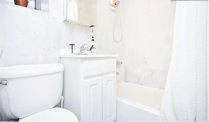 Rented by Best Apartments North Inc