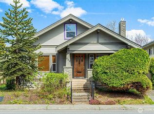 908 Dupont St, Bellingham, WA 98225