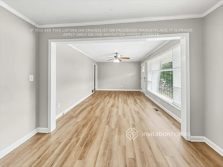 1959 Laurel Ln — Photo 6