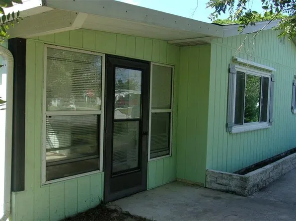 9110 SW 103RD PLACE, OCALA, FL 34481