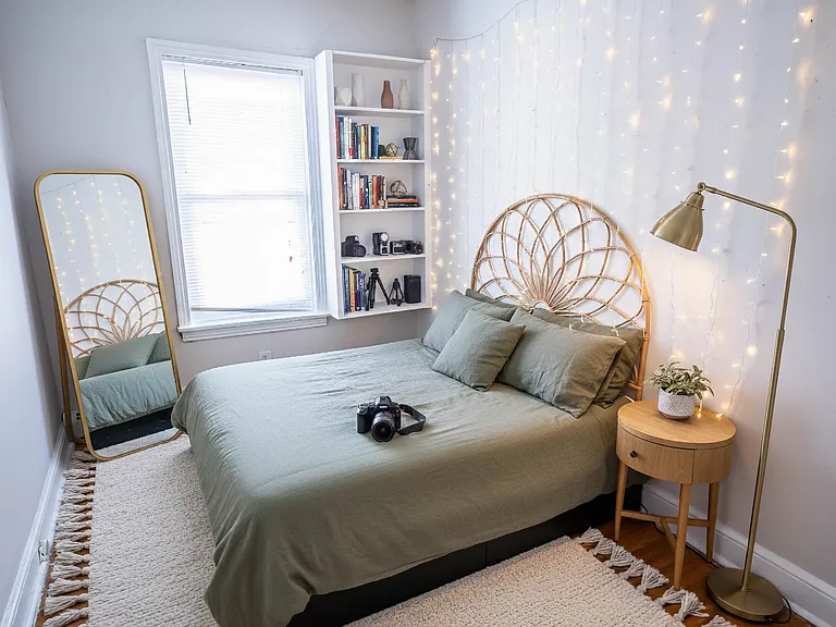 4038 Locust St #3 — Photo 2