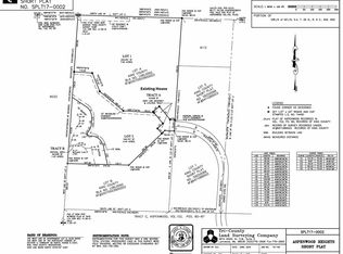 20117 223rd Ave NE, Woodinville, WA 98077