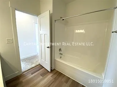 947 W Coral Charm Way #K302 — Photo 14