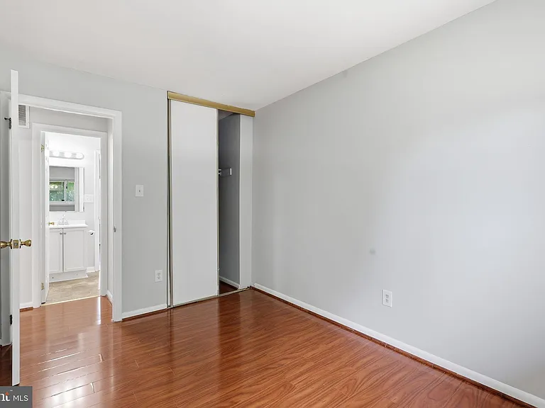 1211 Springtide Pl — Photo 17