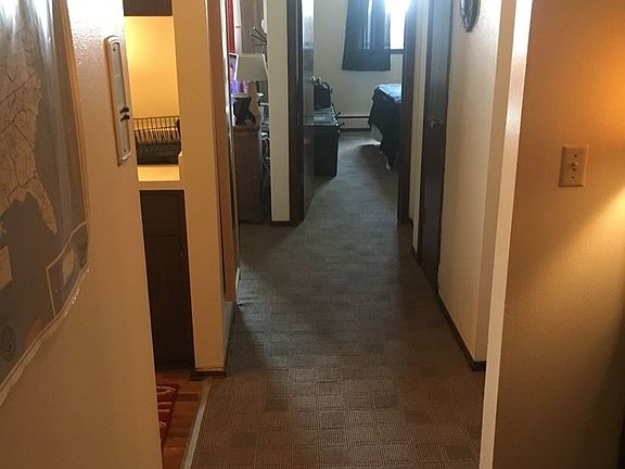 3rd image of 2630 N Murray Ave APT 205
