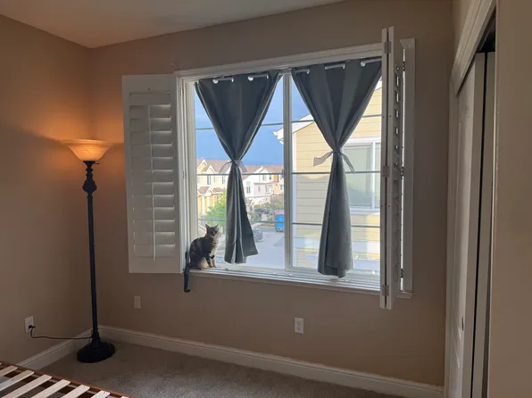 (undisclosed Address), Morgan Hill, CA 95037