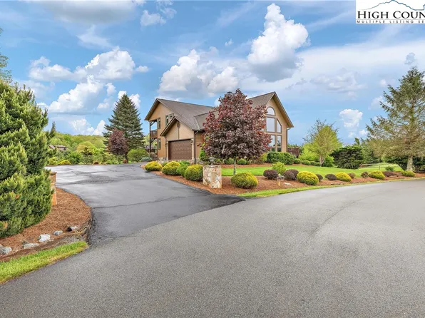 931 Scenic Drive, Vilas, NC 28692