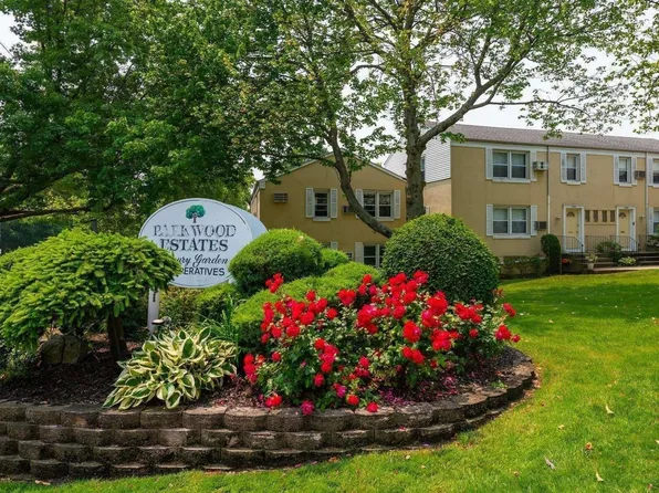 251-31 71st Avenue #113A, Bellerose, NY 11426