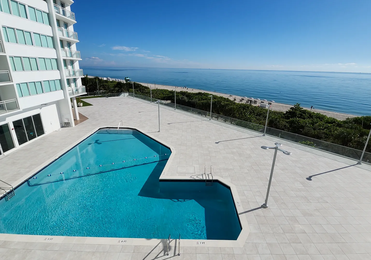 1 bed, 1010 sqft, $3,000 — Photo 1