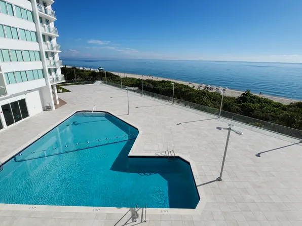 7135 Collins Ave, Miami Beach, FL