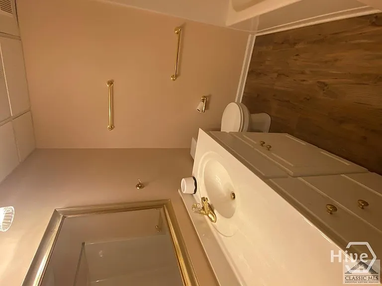 149 Walnut Ridge Dr — Photo 44
