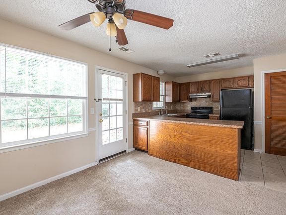 KH_4345RedgateRd_Web-5650_08082023