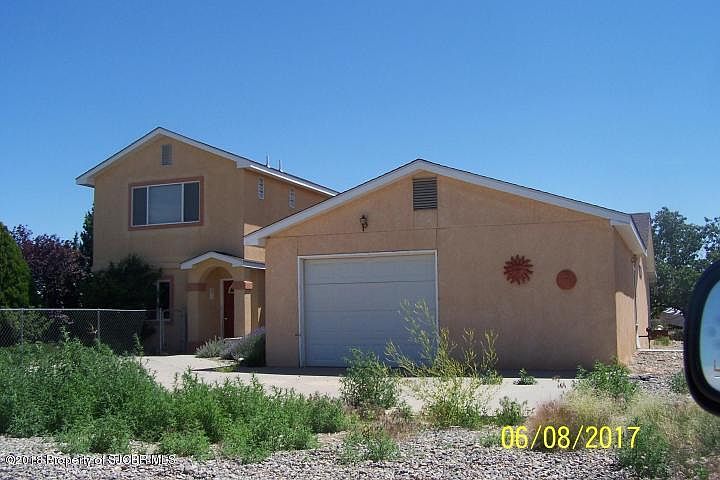 1st image of 9 Road 3775