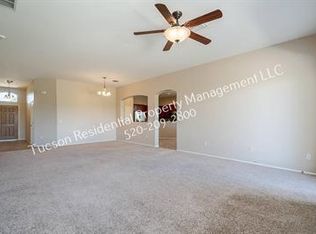 10737 S Miralago Dr #56, Vail, AZ 85641