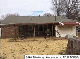 2nd image of 1931 Conerly Dr S