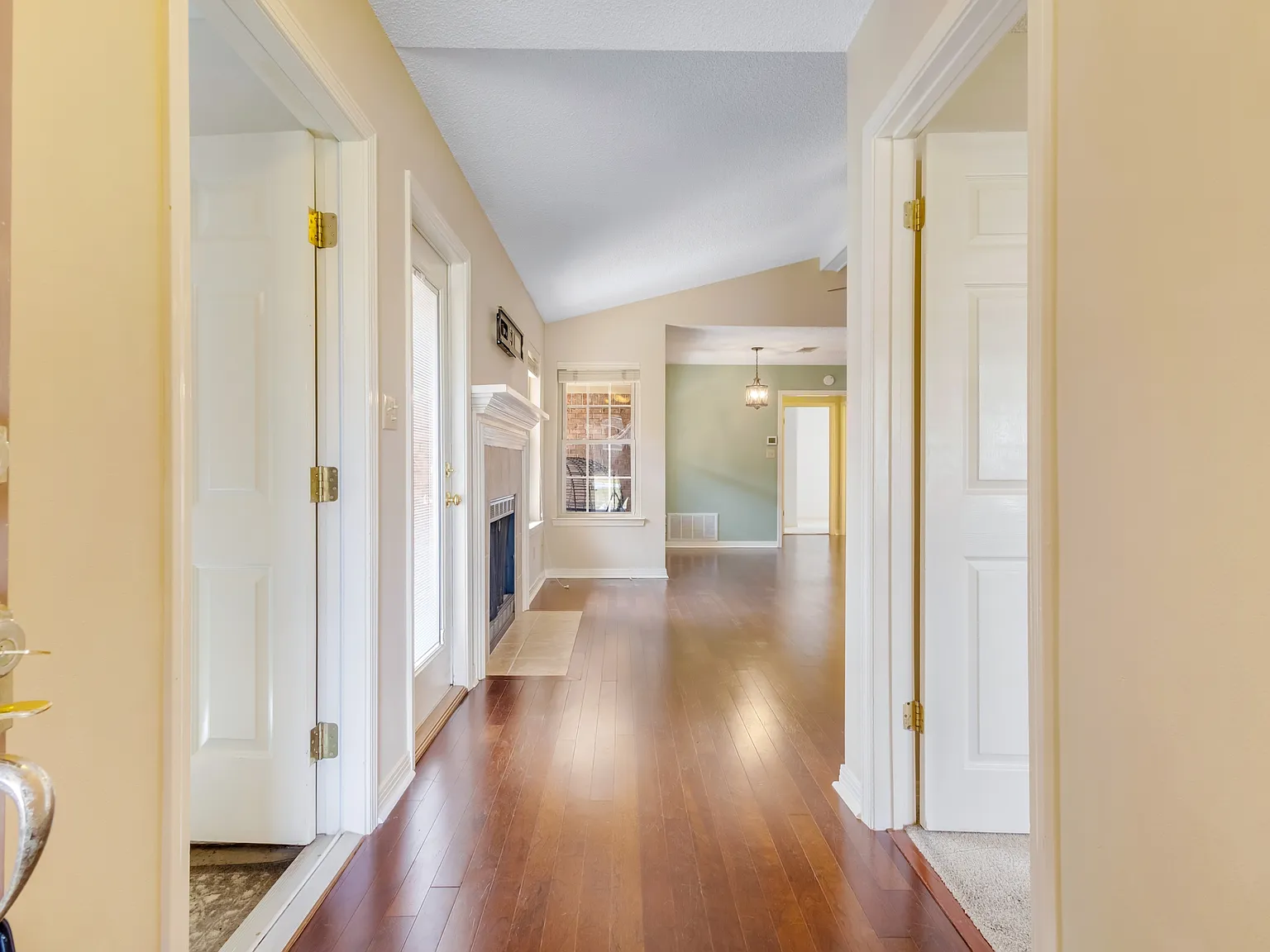 Pensacola - 3241 Wythe Circle - 1 — Photo 3