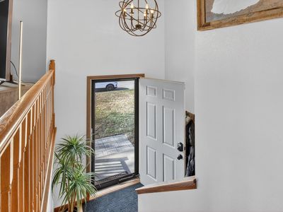 815 Florence St, Fort Atkinson, WI, 53538
