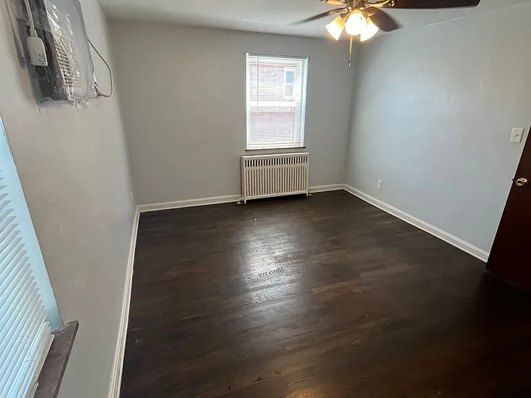 4326 Oakwood Ave — Photo 13