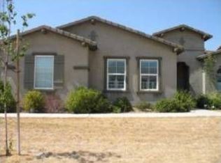 250 Caldera Ave, Riverside, CA 92570