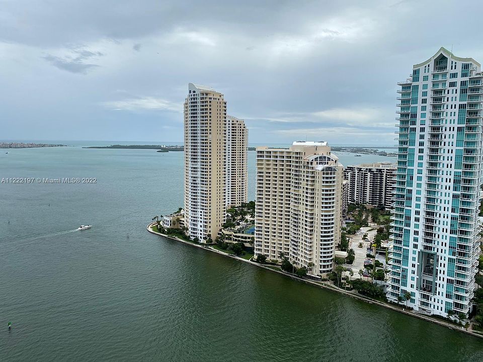 1st image of 325 S Biscayne Blvd APT 3415