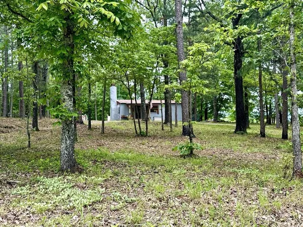 6093 Buffalo Rd, Watson, OK 74963