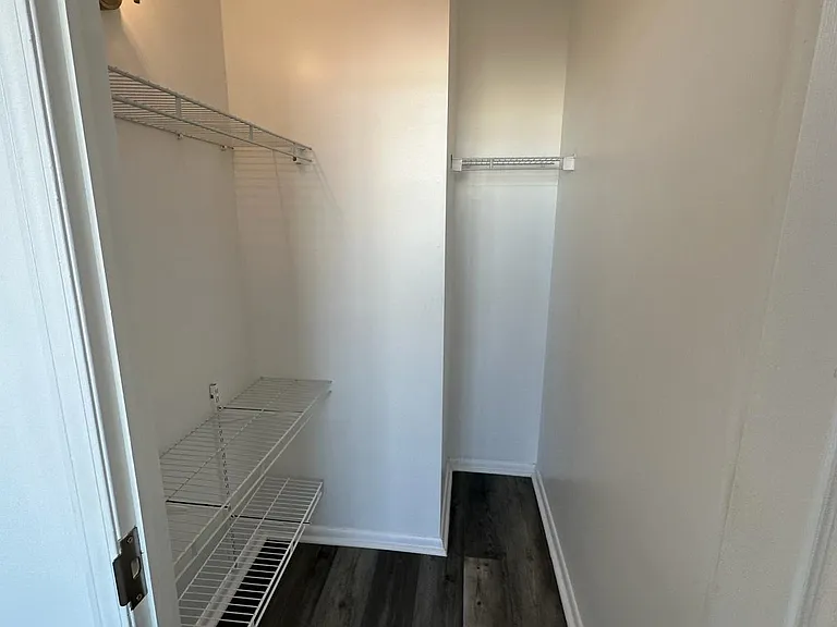 20 2nd St #2505 — Photo 11
