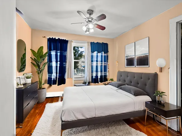 109-34 125th Street image 7 of 11