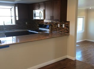 2615 Voorhees Ave UNIT 5, Redondo Beach, CA 90278