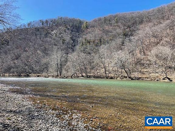 3rd image of 943 S Fork River Ln