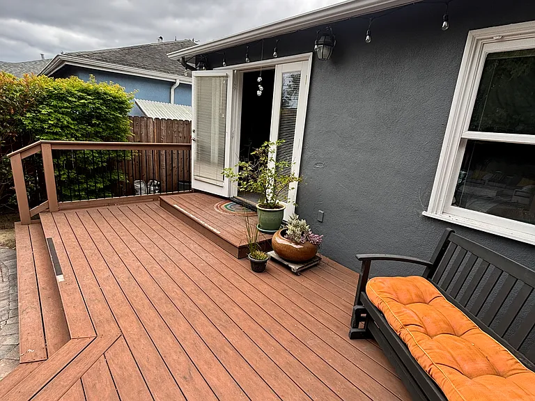 172 Wisteria Dr — Photo 30
