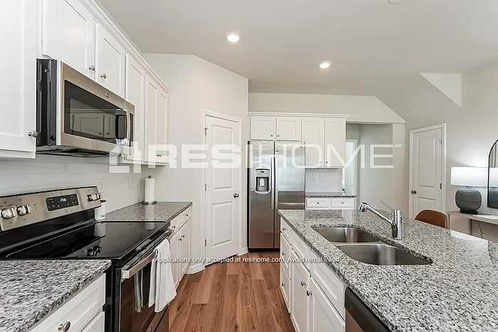 28440 Punto Azul Pl — Photo 4
