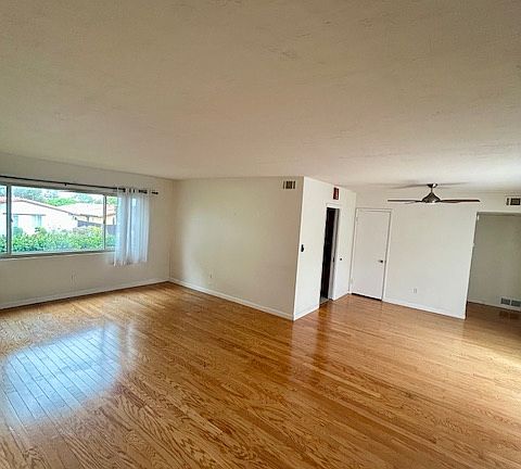 Living/Dining